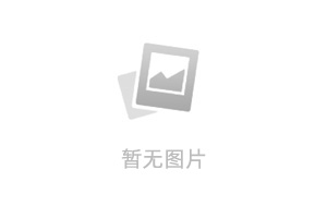 如何成为字母圈真正的S主人：从新手到卓越的成长之路
