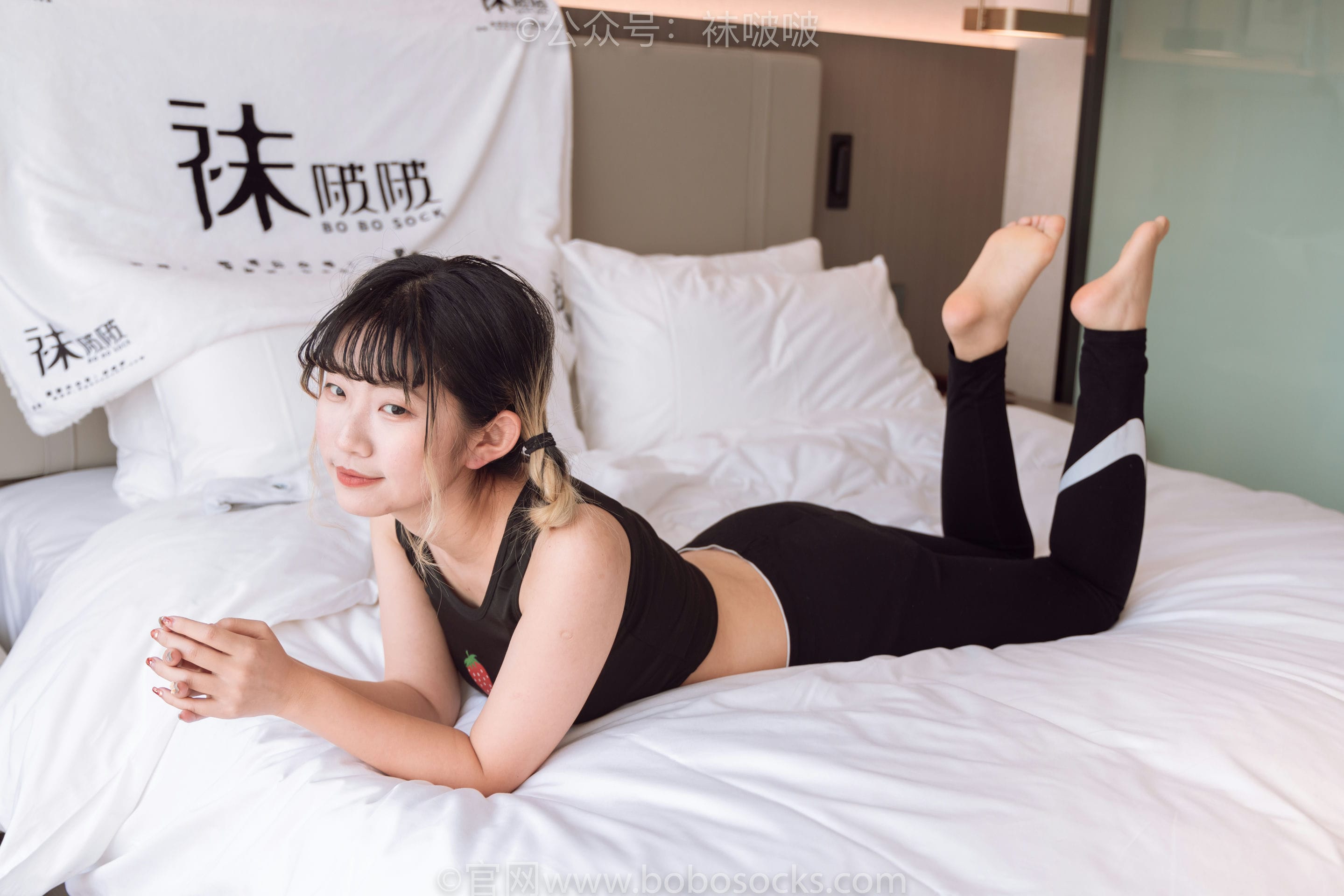 北京女王：No.482