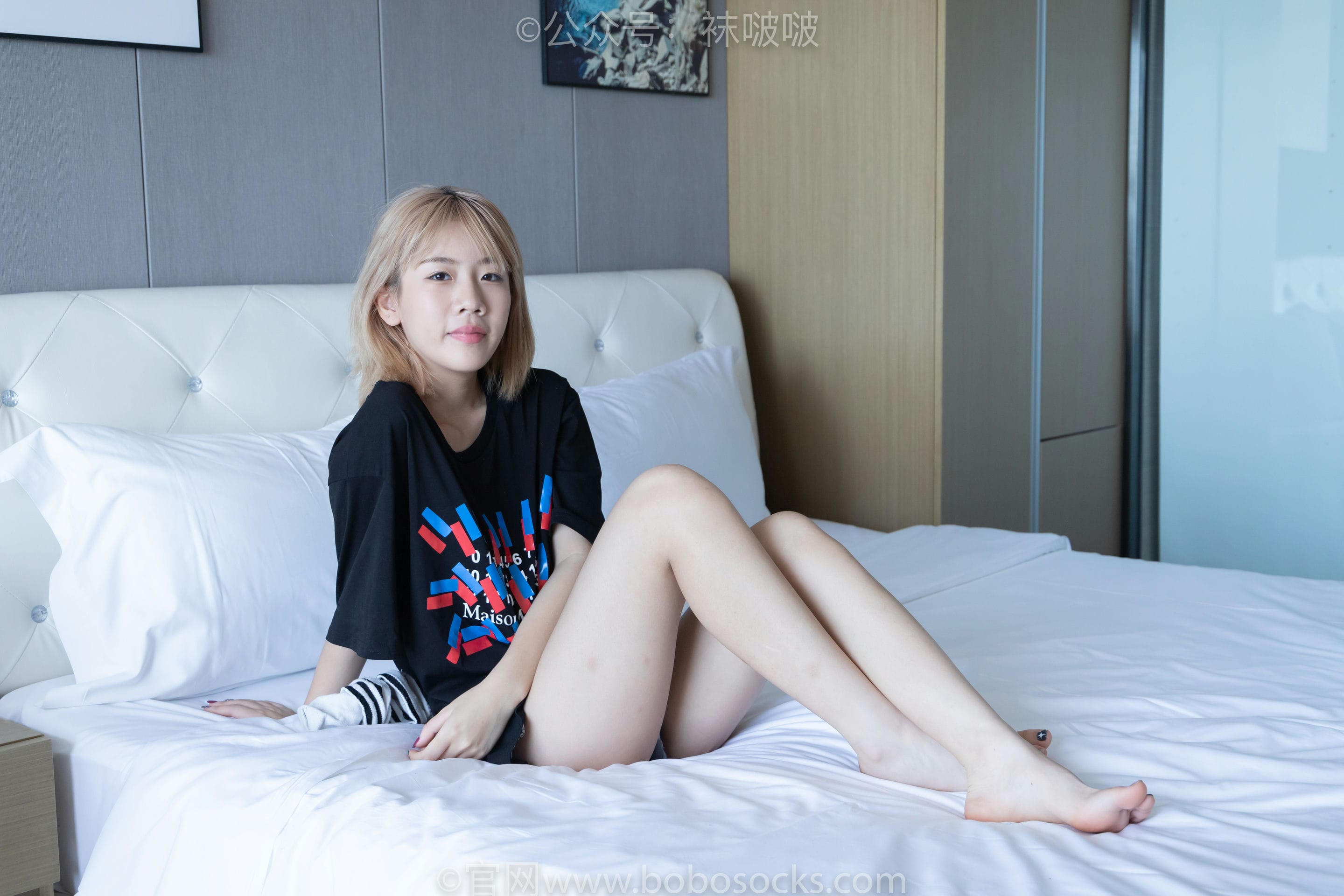 黎空女王